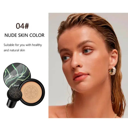 Éclat Parfait™ | La solution rapide pour une peau lisse et sans défaut !