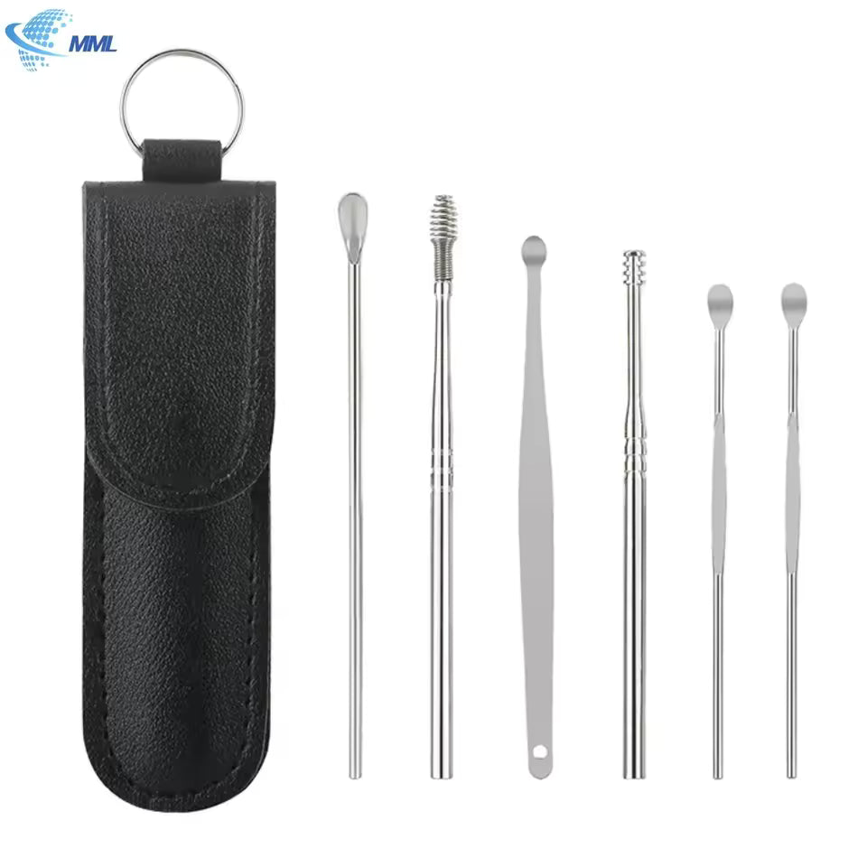 Correcteur de Teint - 72h de Tenue, 0 Retouche, Teint Impeccable