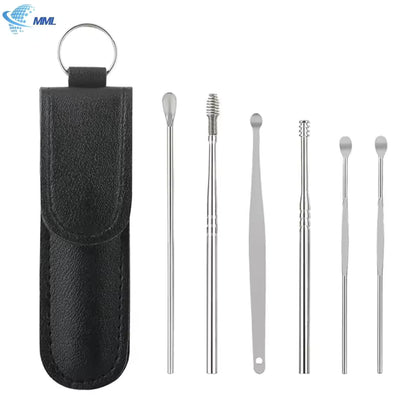 Correcteur de Teint - 72h de Tenue, 0 Retouche, Teint Impeccable