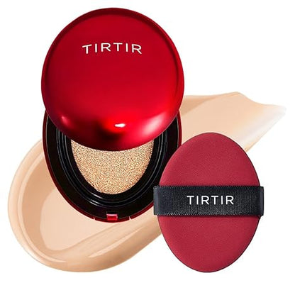Correcteur de Teint - 72h de Tenue, 0 Retouche, Teint Impeccable