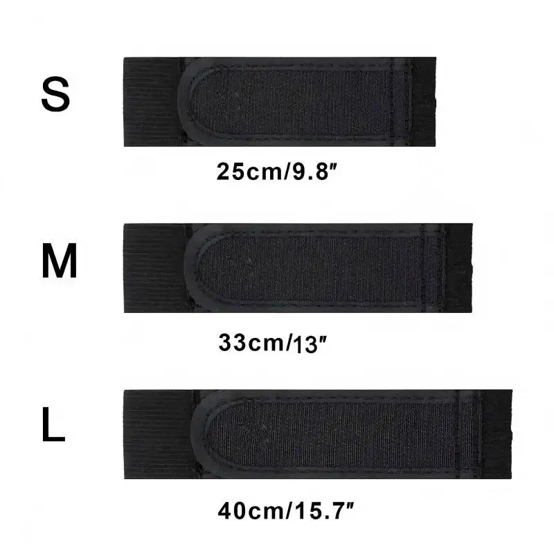 Ceinture Sans Boucle™ Homme et Femme | Confort maximal. Maintien parfait.